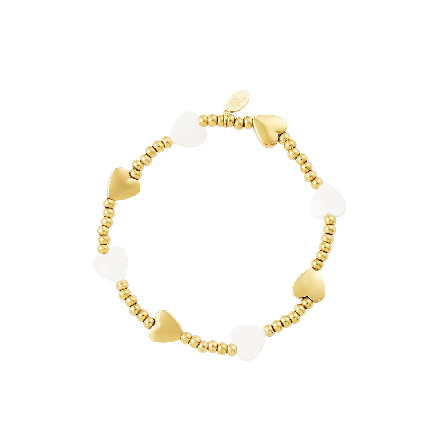 Louise - armband