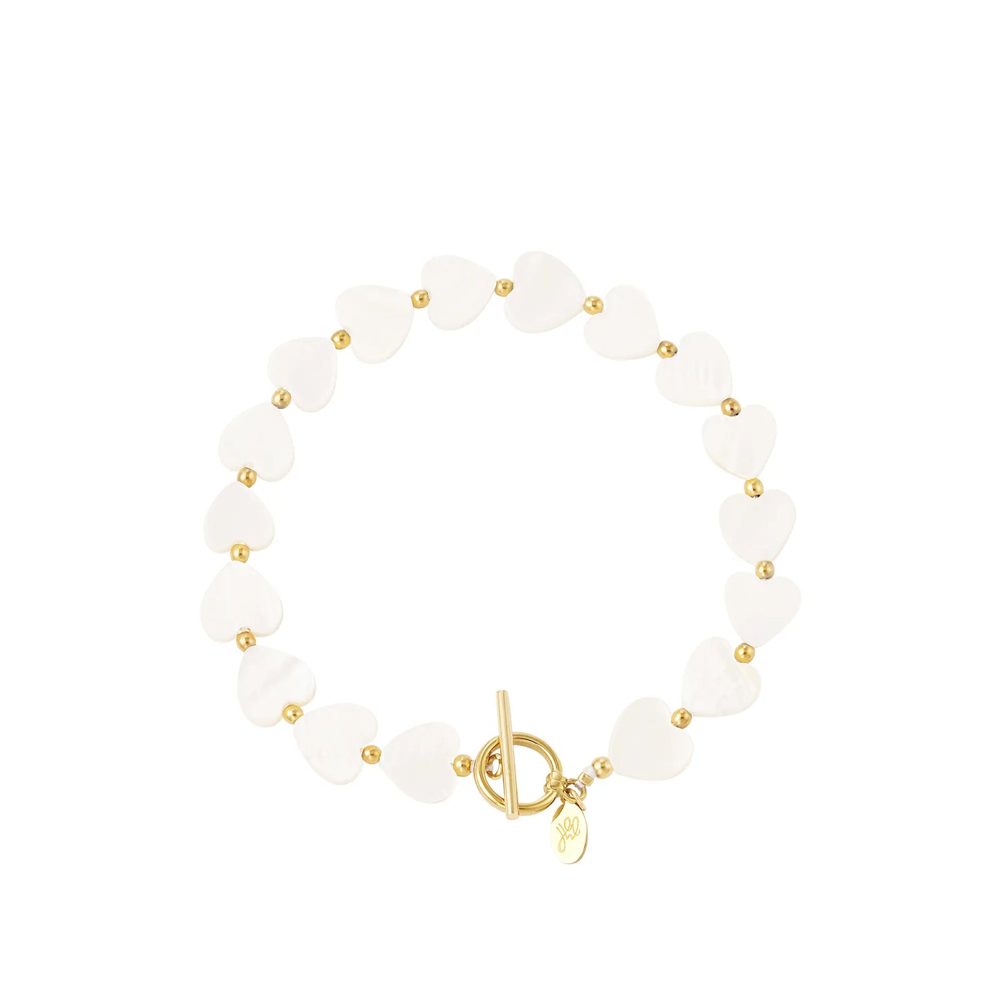 Maeve - armband
