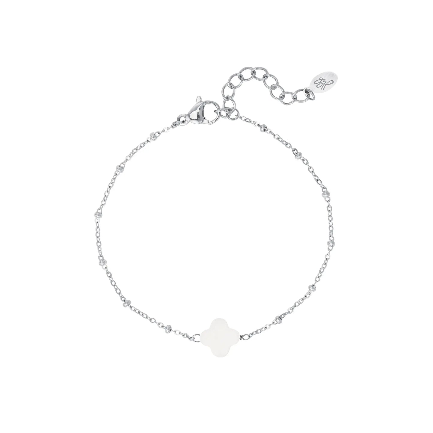 Jaelyn - armband