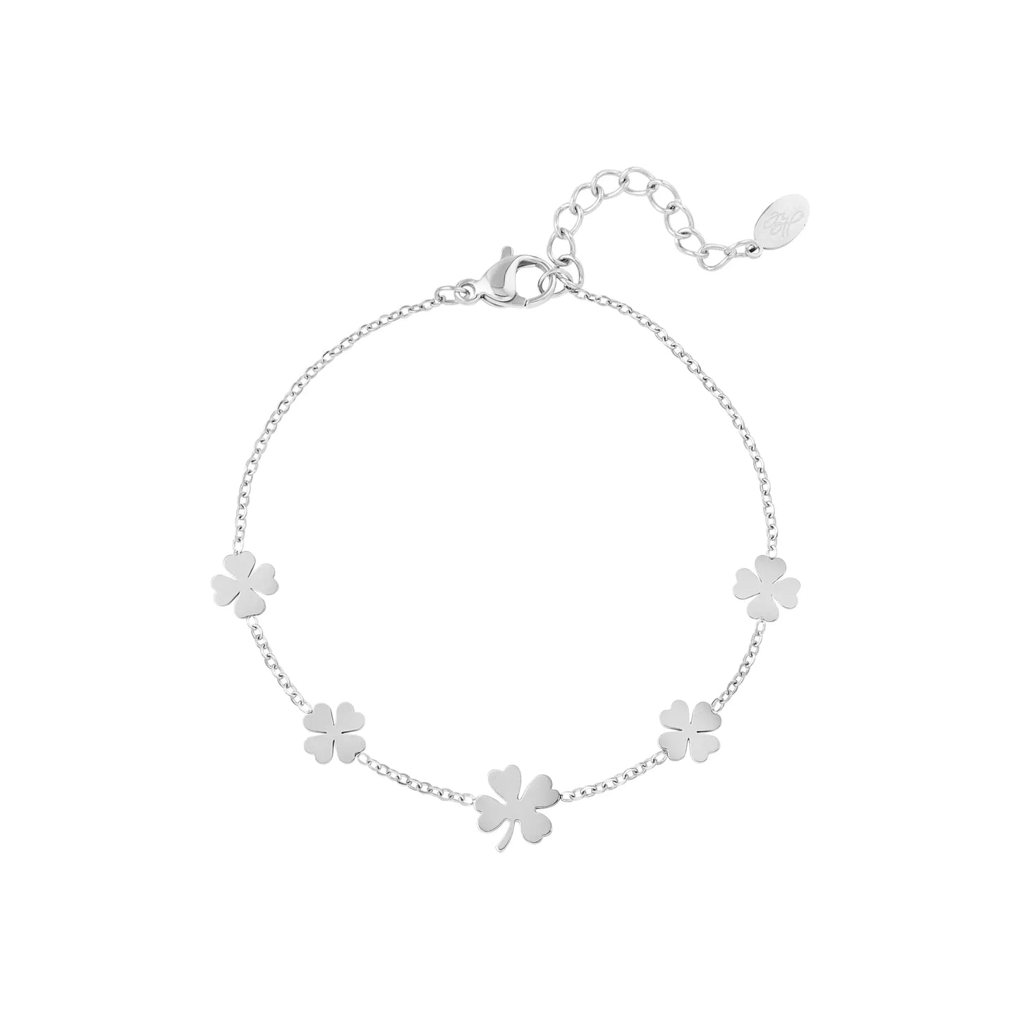 Luck - armband