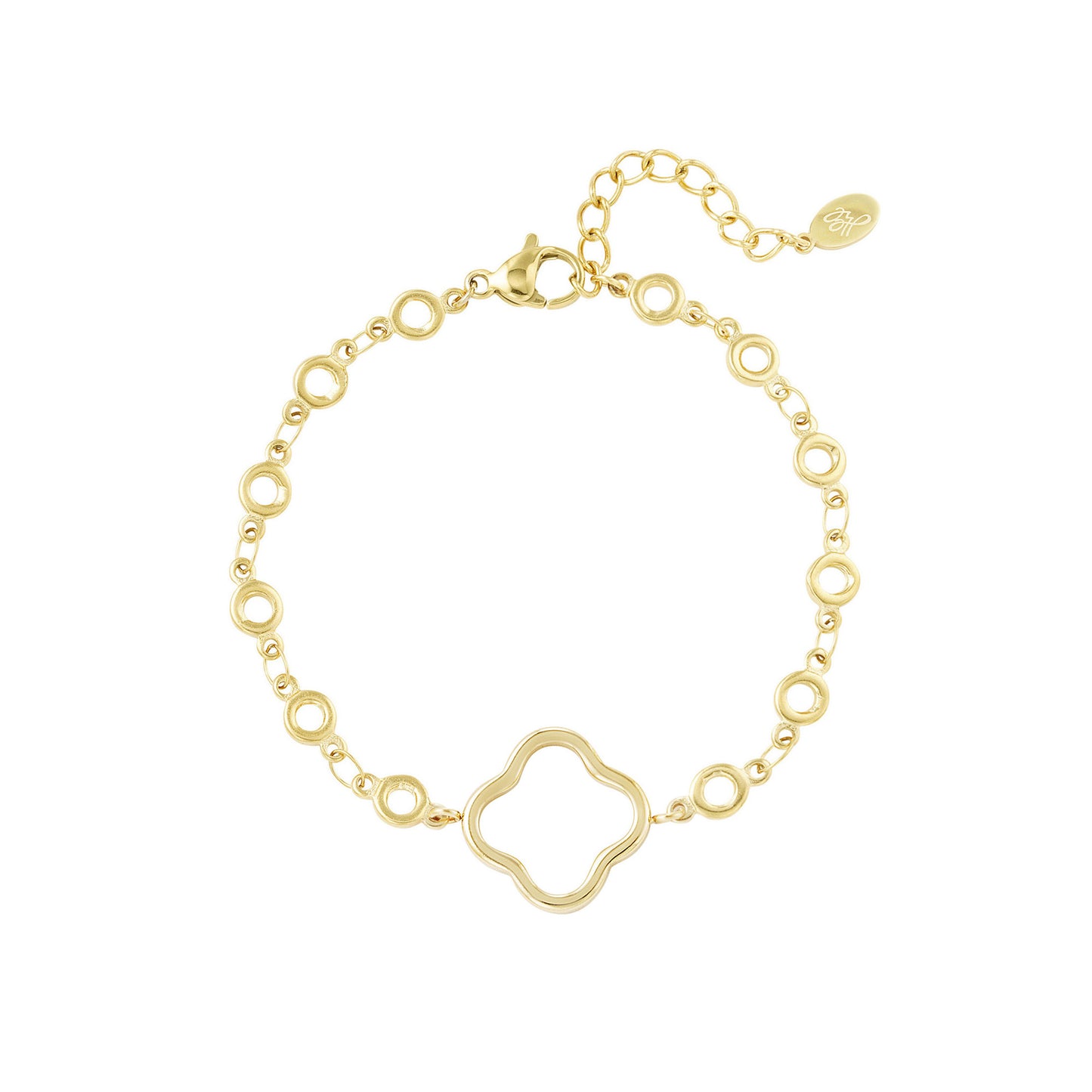 Esmay - armband