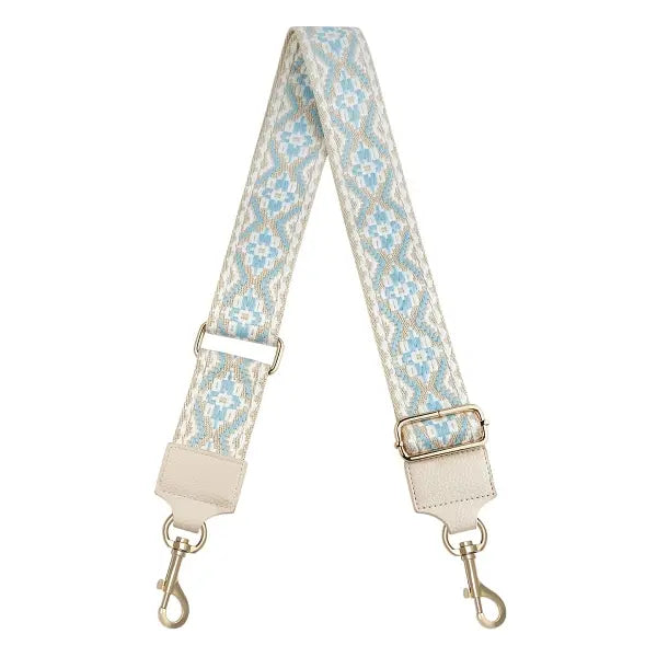 Hazel - bag strap