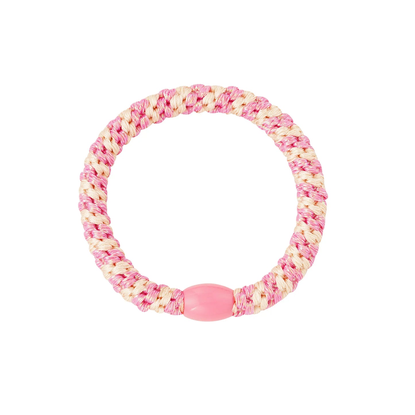 Kknekki dupe - baby pink