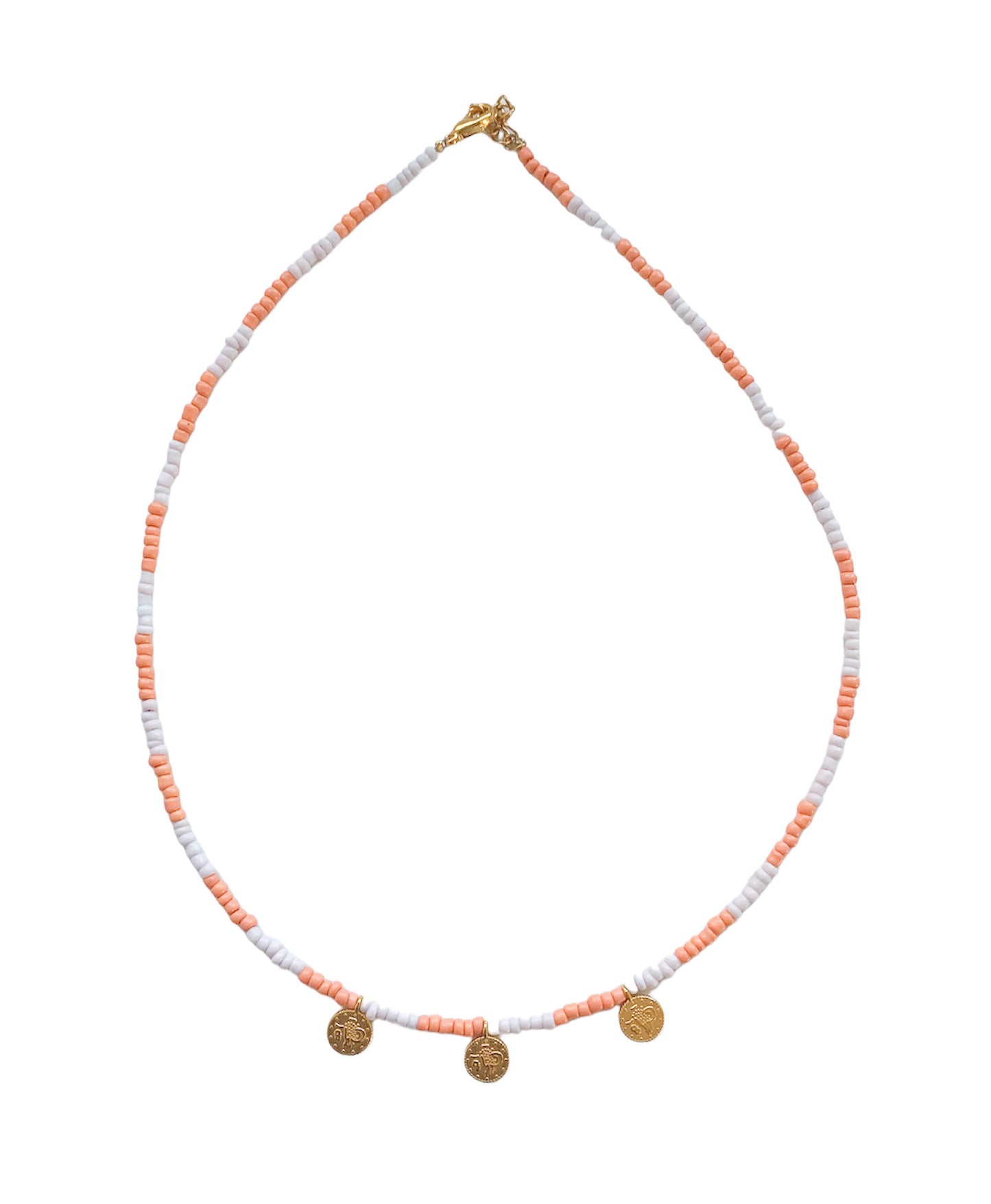 Suuz - ketting