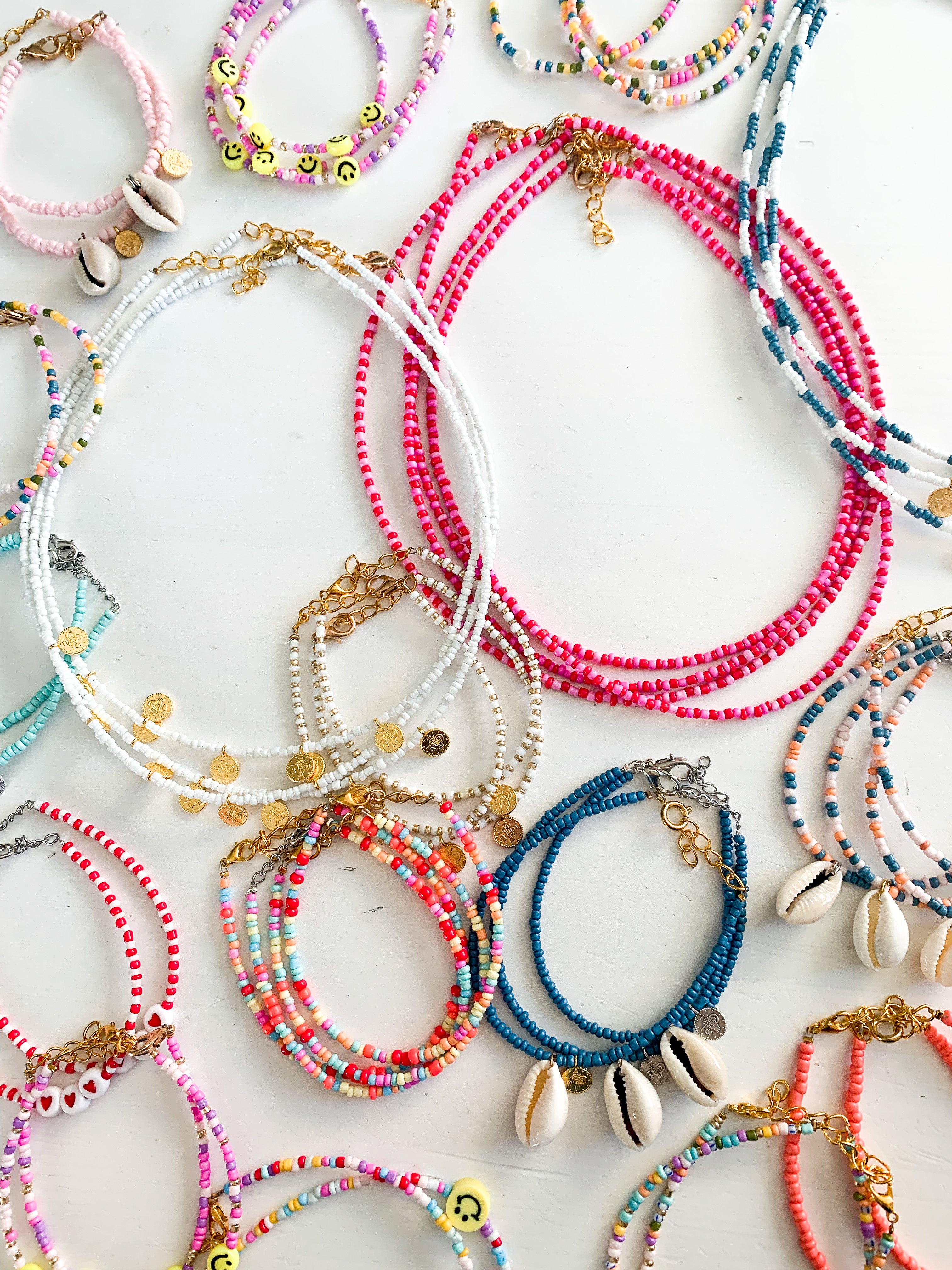 Chokers - Kinder - Gouden - Ketting/collier kopen? | Korting tot 34 Chokers - Kinder - Gouden - Ketting/collier kopen? | Korting tot 34