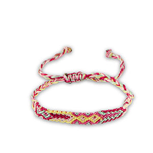 Alix - armband
