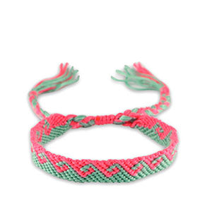 Seaswirl - armband