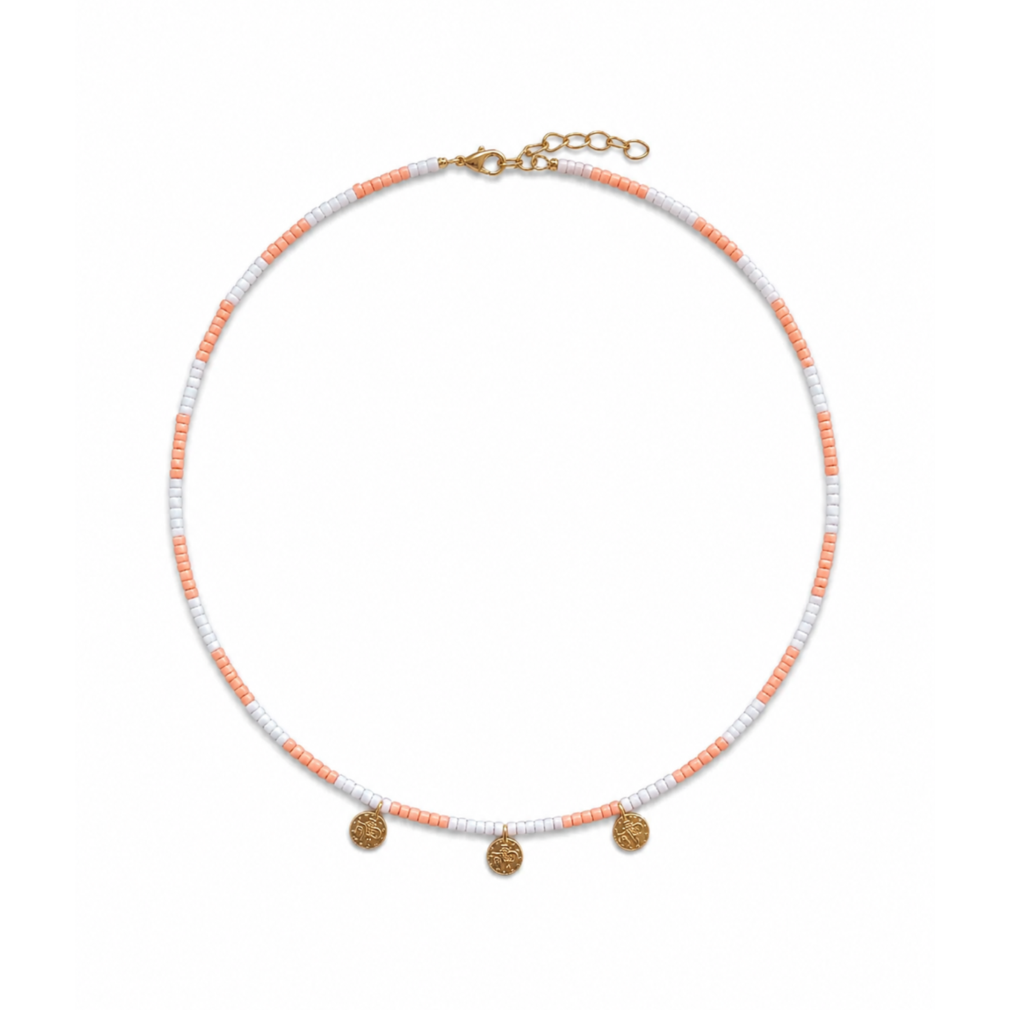 Suuz - ketting