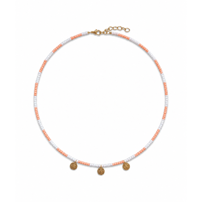 Suuz - ketting