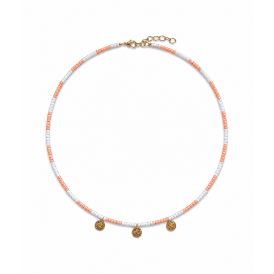 Suuz - ketting