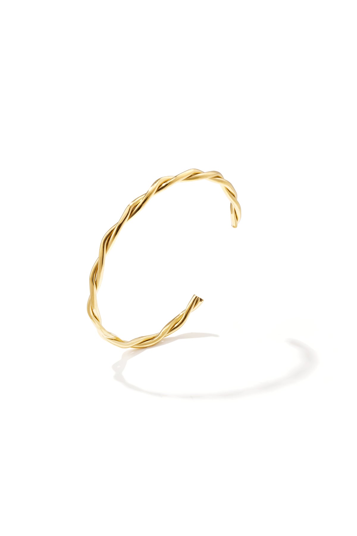 Filippa armband - goud
