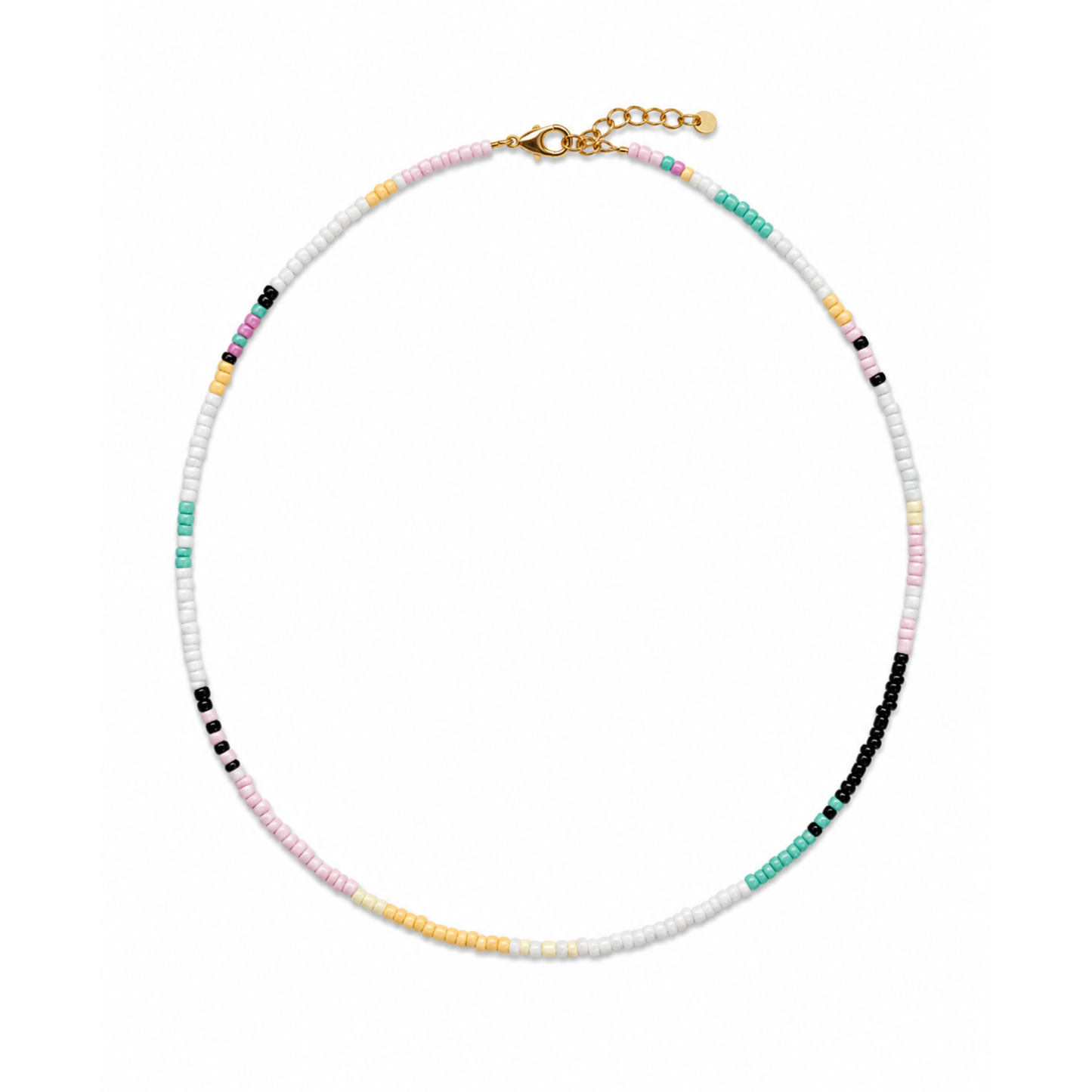 Belly - ketting