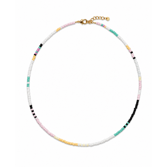 Belly - ketting