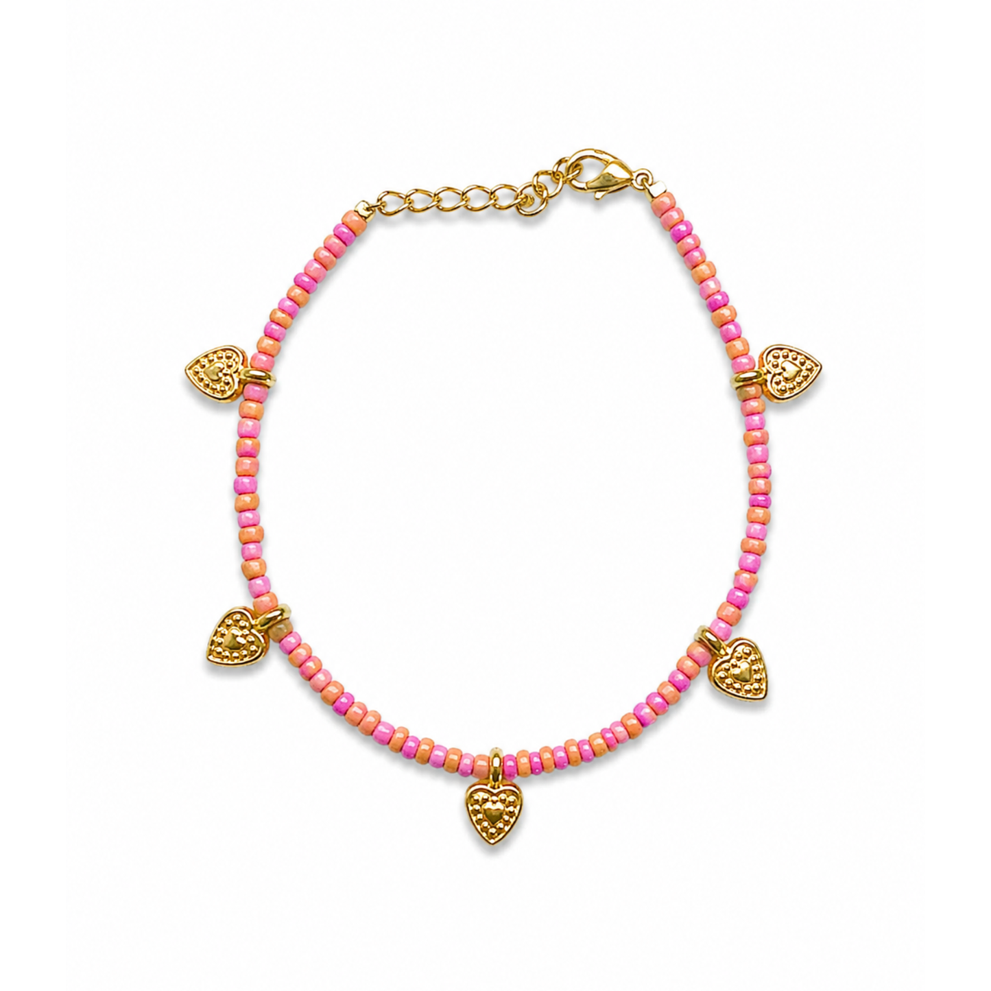 Aria - armband