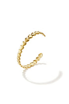 Lieke armband - goud
