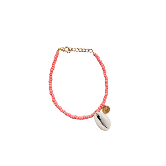Jolie - armband