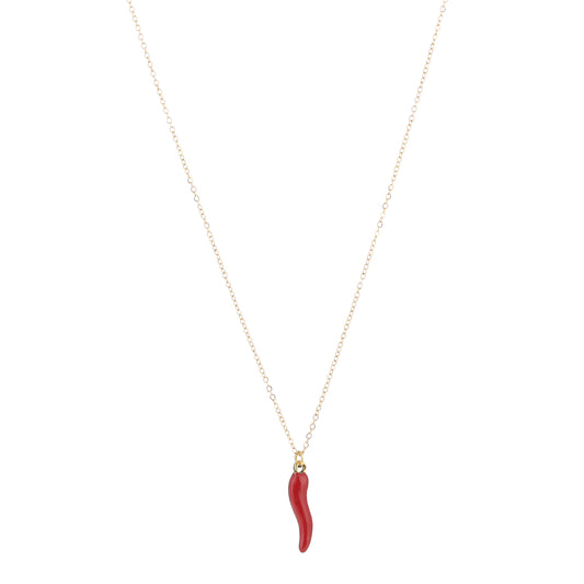 Spicey - ketting