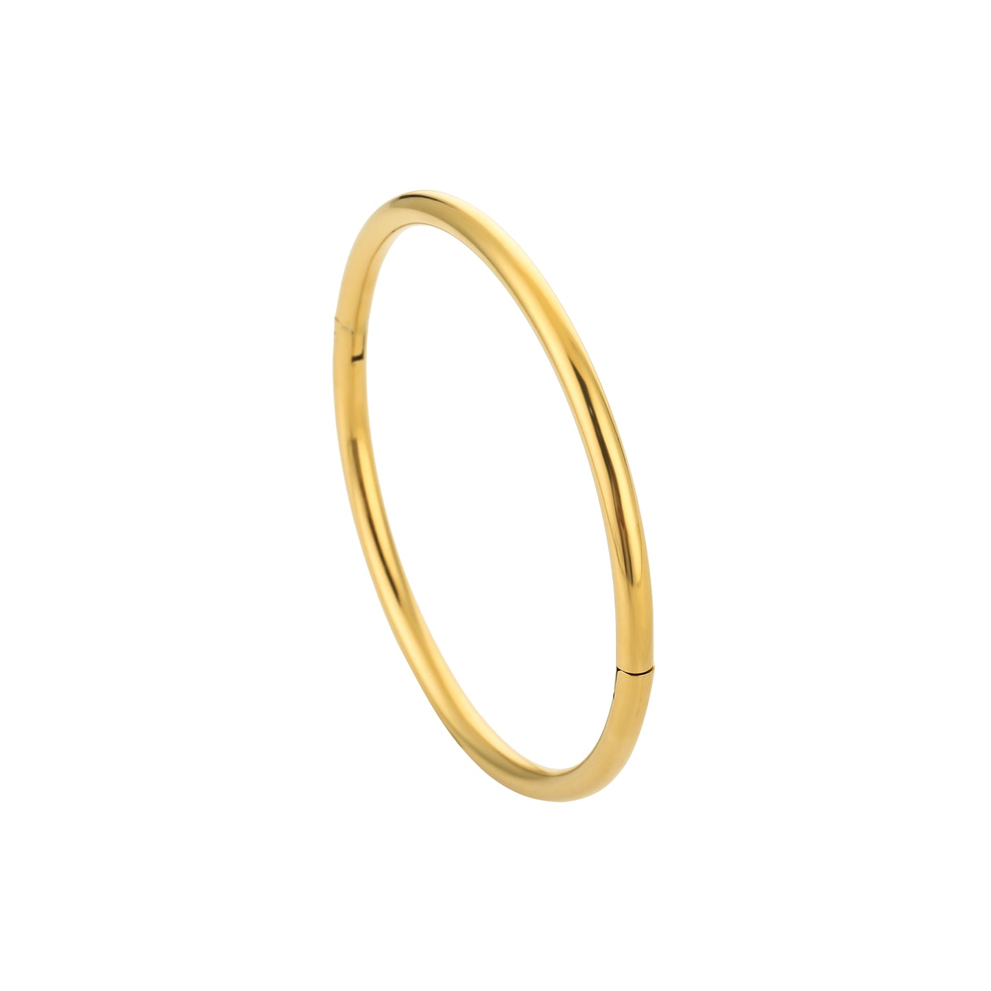 Liva armband - goud