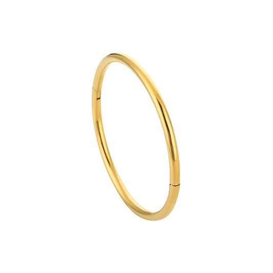 Liva armband - goud