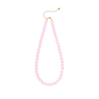 Coco ketting - goud
