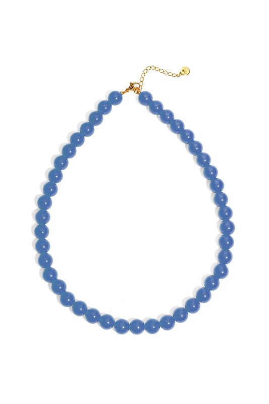 Lexi ketting - goud