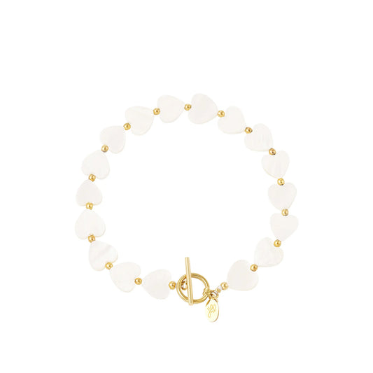 Maeve - armband