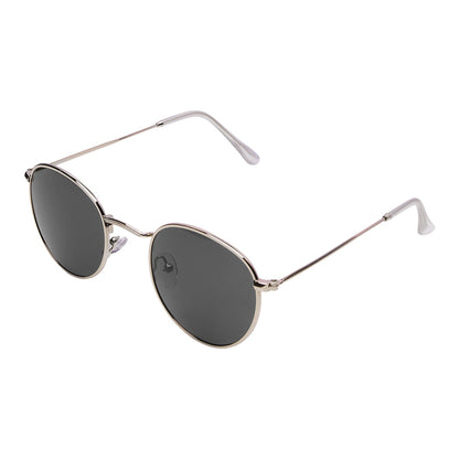 Sunnies - gold