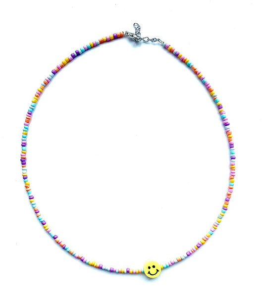 Isabelle - ketting