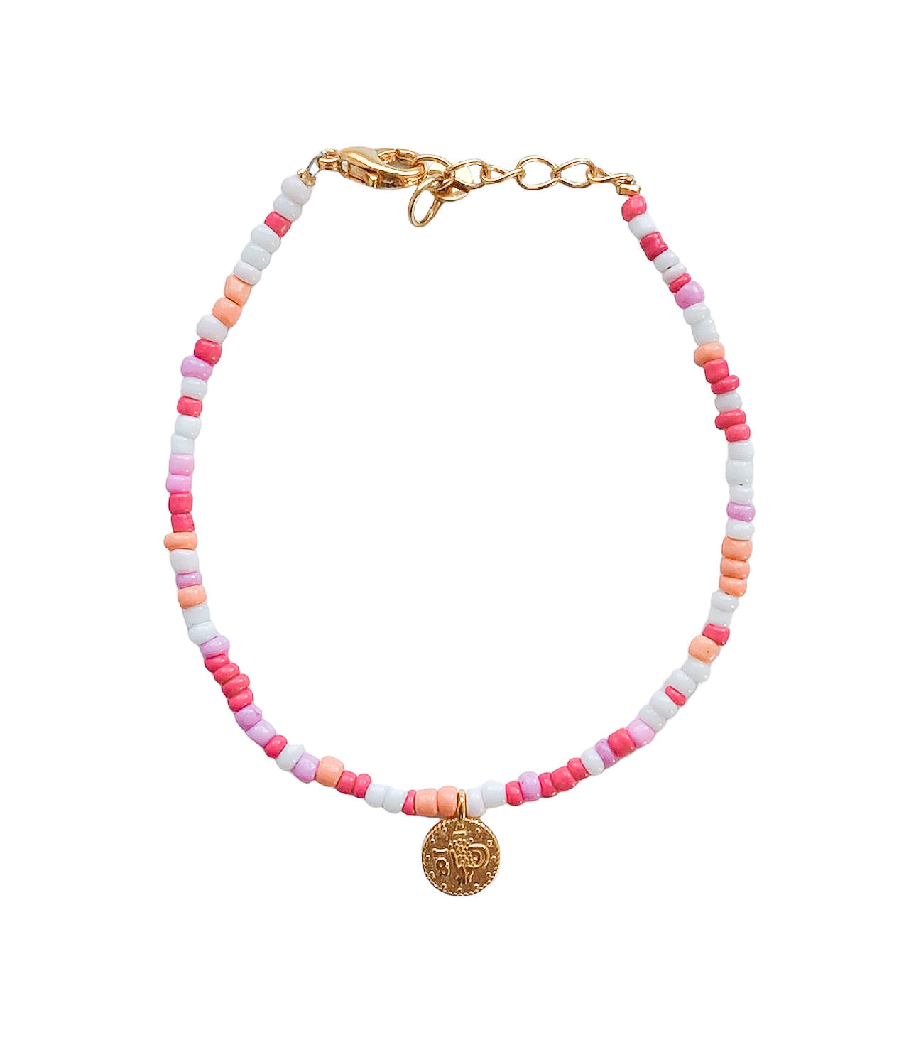 Rosie - armband